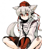 Momiji