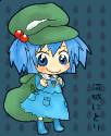 nitori1