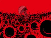 a4fc1a8f64b5b807ca687efae1f59306