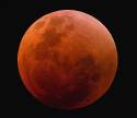 redmoon