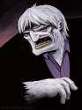 SolomonGrundy