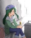 Sanae