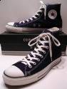 converse all-stars