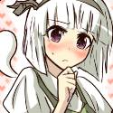 youmu_blush