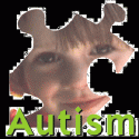 autism_2