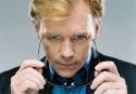 david_caruso_sunglasses