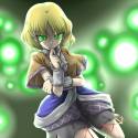 Parsee002