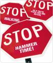 Stop Sign Stickers-thumb-425x506