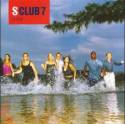album-s-club