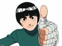 rock_lee