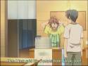 Clannad_Ep20_7