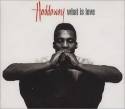 Haddaway-What-Is-Love-62188