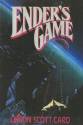 Ender&#039;s_game_cover_ISBN_0312932081