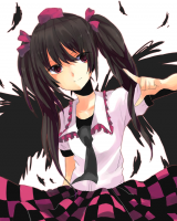 2c3bcdc7a1567de75debf83cc7b0028c