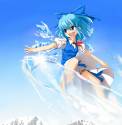 c5cc332c6bafa50ffc756b3125c0a2e2