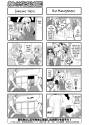 inaba_of_the_moon_and_inaba_of_the_earth_-_ch25_03