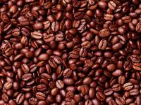 coffee_beans