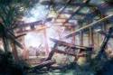 I can rebuild it_