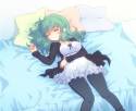 sanaebed