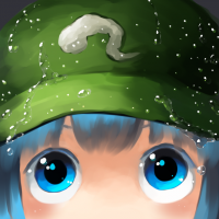 Nitori2