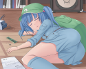 Nitori8