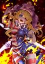 __clownpiece_touhou_drawn_by_rihito_usazukin__samp