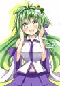 __kochiya_sanae_touhou_drawn_by_aki_chimaki__e90e1