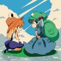 frog_and_kappa_by_raburine_dakiv4l-300w