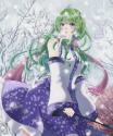 snowsana