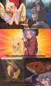 __nazrin_sukuna_shinmyoumaru_and_niwatari_kutaka_t