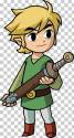 imgbin-the-legend-of-zelda-the-minish-cap-the-lege